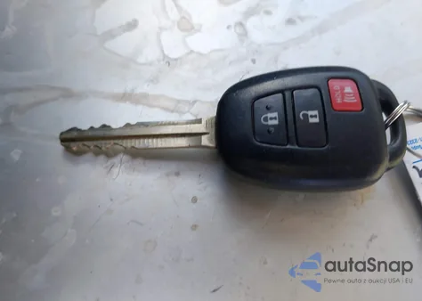 2013 Toyota Rav4 Le from USA, damaged, VIN 2T3ZFREV1DW019673